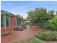 82 & 82A Woodville Road, Mooroolbark VIC 3138