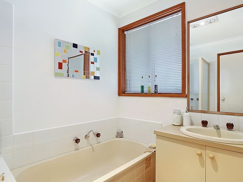 2/258 Dorset Road, Croydon VIC 3136