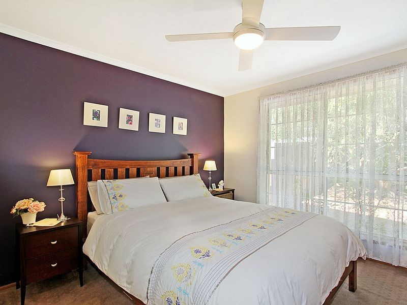 2/258 Dorset Road, Croydon VIC 3136