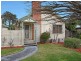 41 Byron Road, Kilsyth VIC 3137
