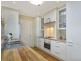 41 Byron Road, Kilsyth VIC 3137