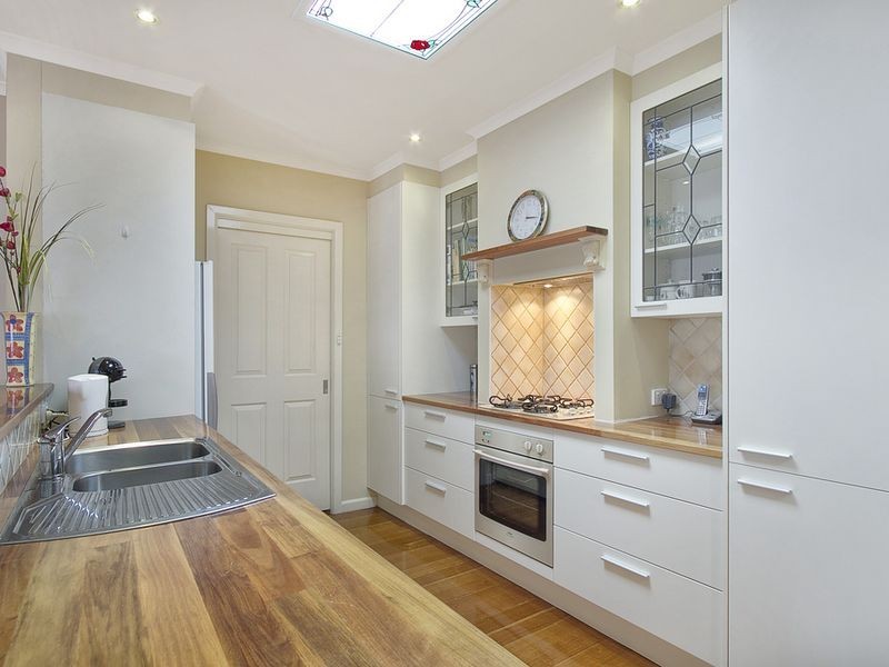 41 Byron Road, Kilsyth VIC 3137