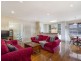 41 Byron Road, Kilsyth VIC 3137