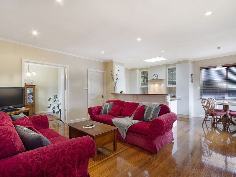 41 Byron Road, Kilsyth VIC 3137