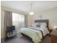 41 Byron Road, Kilsyth VIC 3137