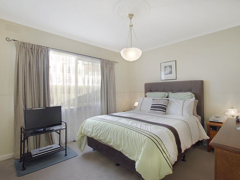 41 Byron Road, Kilsyth VIC 3137