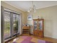 41 Byron Road, Kilsyth VIC 3137