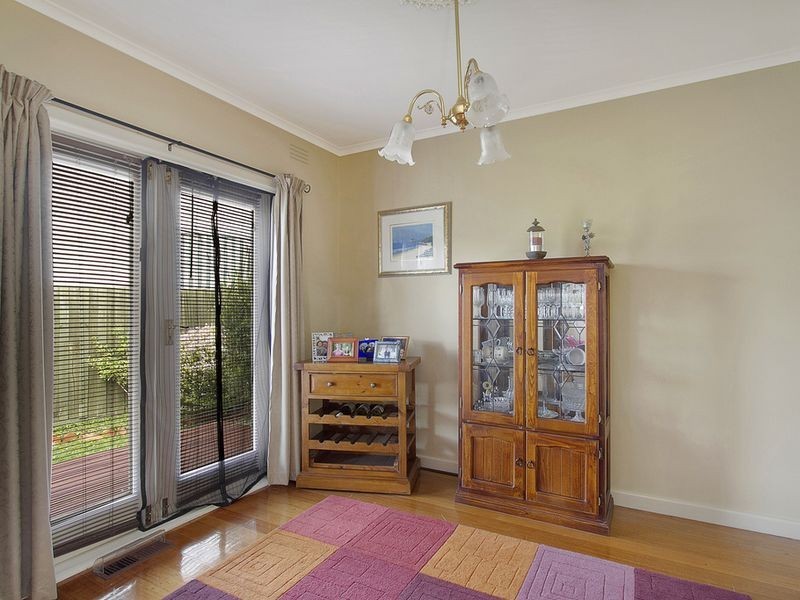 41 Byron Road, Kilsyth VIC 3137