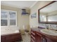 41 Byron Road, Kilsyth VIC 3137