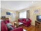 41 Byron Road, Kilsyth VIC 3137