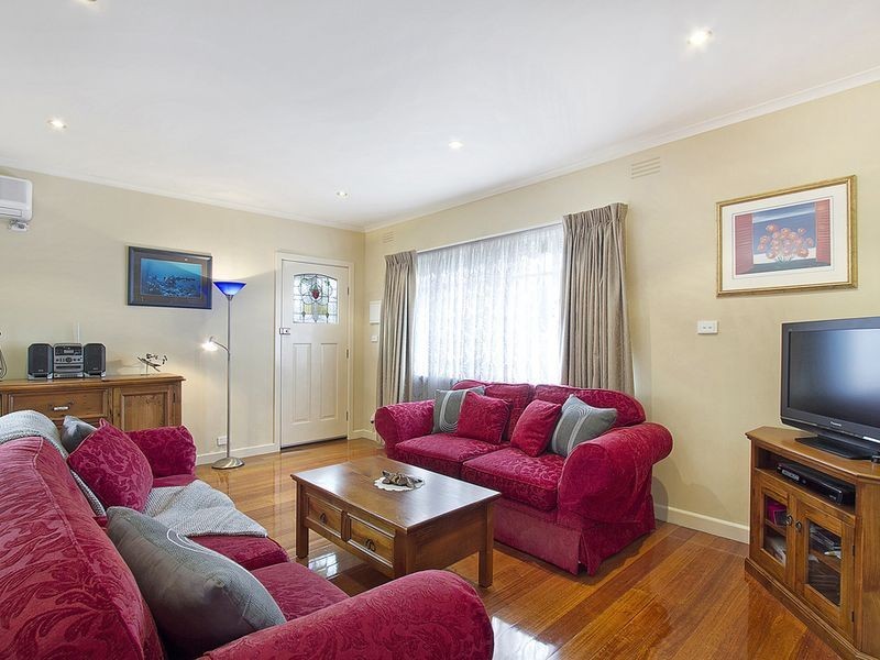41 Byron Road, Kilsyth VIC 3137