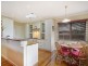 41 Byron Road, Kilsyth VIC 3137