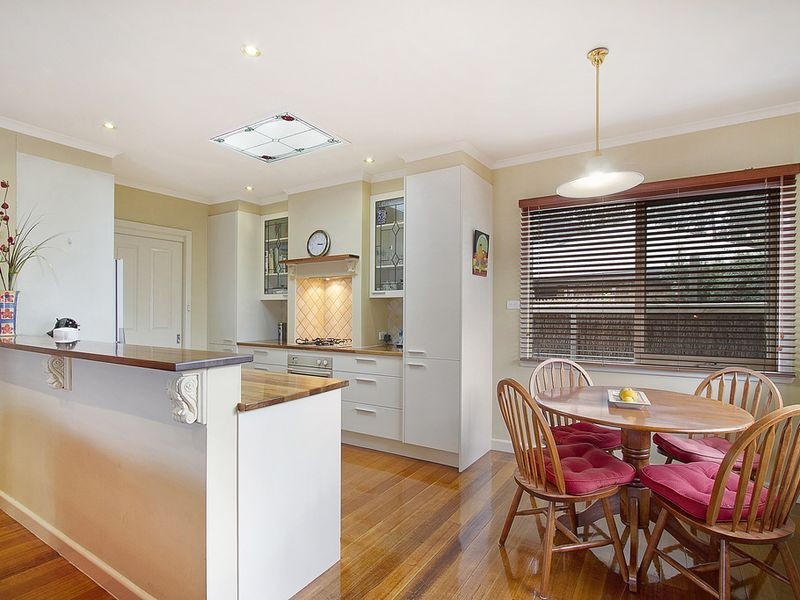 41 Byron Road, Kilsyth VIC 3137