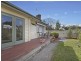 41 Byron Road, Kilsyth VIC 3137