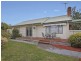 41 Byron Road, Kilsyth VIC 3137