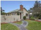 41 Byron Road, Kilsyth VIC 3137