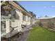 41 Byron Road, Kilsyth VIC 3137