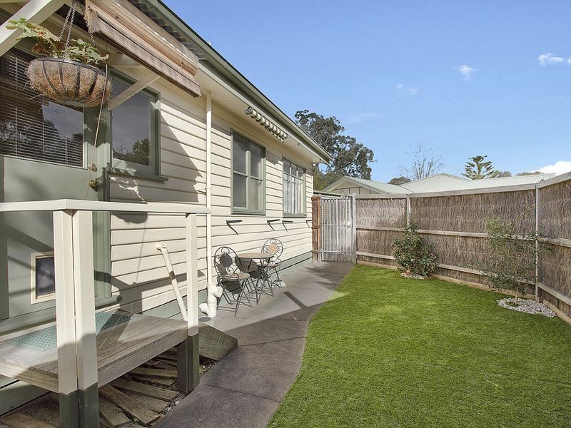 41 Byron Road, Kilsyth VIC 3137