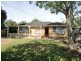 7 Wickham Road, Croydon VIC 3136