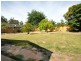 7 Wickham Road, Croydon VIC 3136