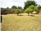 7 Wickham Road, Croydon VIC 3136
