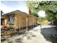 7 Wickham Road, Croydon VIC 3136