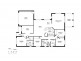 Hastings VIC 3915 Floorplan