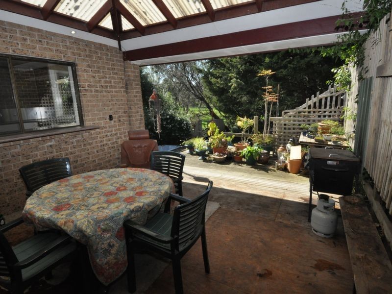 42 Karingal Street, Croydon North VIC 3136