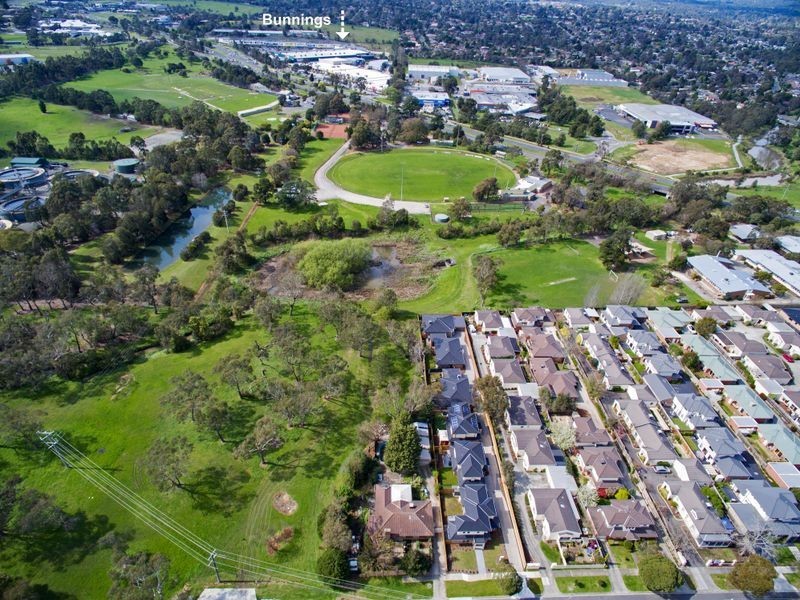 42 Karingal Street, Croydon North VIC 3136