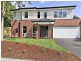 21 Plumer Street, Croydon VIC 3136