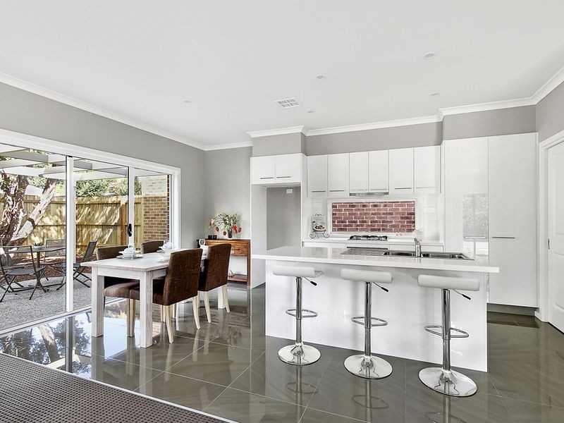 21 Plumer Street, Croydon VIC 3136
