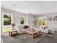 21 Plumer Street, Croydon VIC 3136