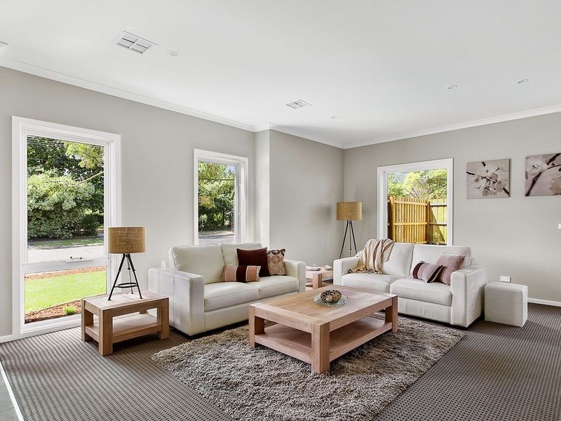 21 Plumer Street, Croydon VIC 3136
