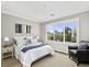 21 Plumer Street, Croydon VIC 3136
