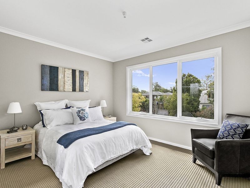 21 Plumer Street, Croydon VIC 3136