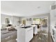 21 Plumer Street, Croydon VIC 3136