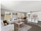 21 Plumer Street, Croydon VIC 3136