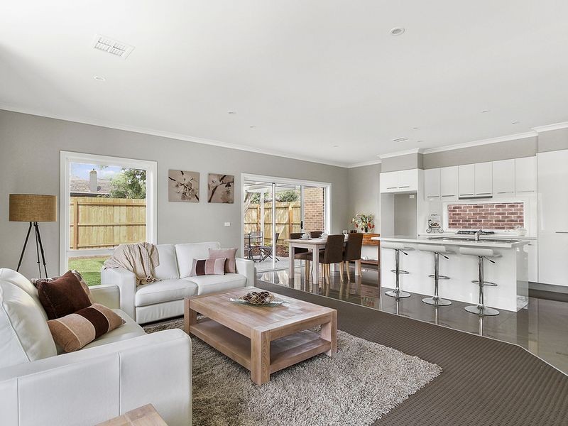 21 Plumer Street, Croydon VIC 3136
