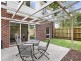 21 Plumer Street, Croydon VIC 3136