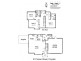 21 Plumer Street, Croydon VIC 3136 Floorplan