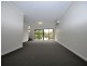 12 English Close (1-5 Central Ave, Mooroolbark VIC 3138