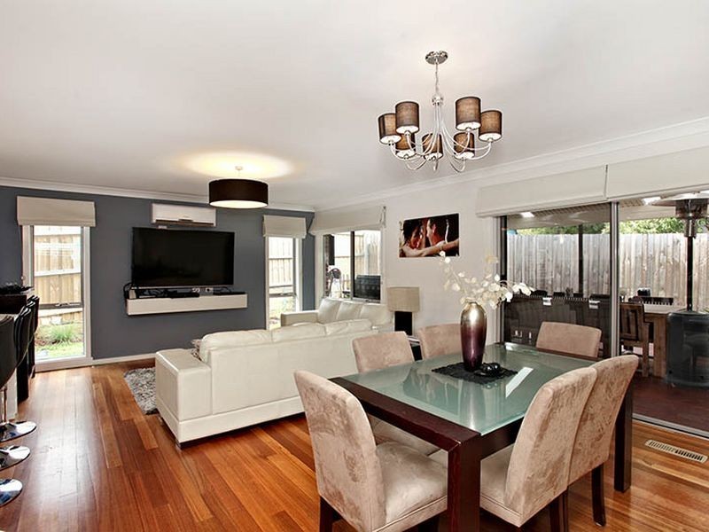 3/68 Balmoral Street, Kilsyth VIC 3137