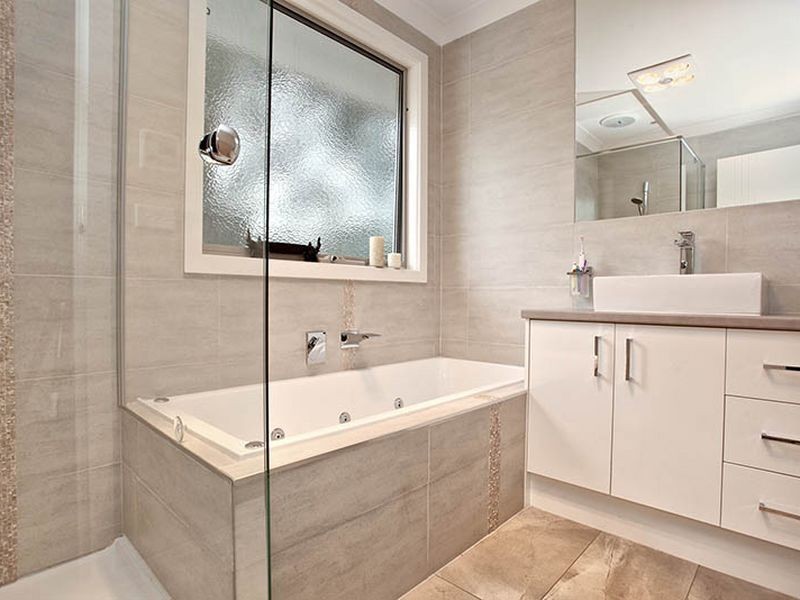 3/68 Balmoral Street, Kilsyth VIC 3137