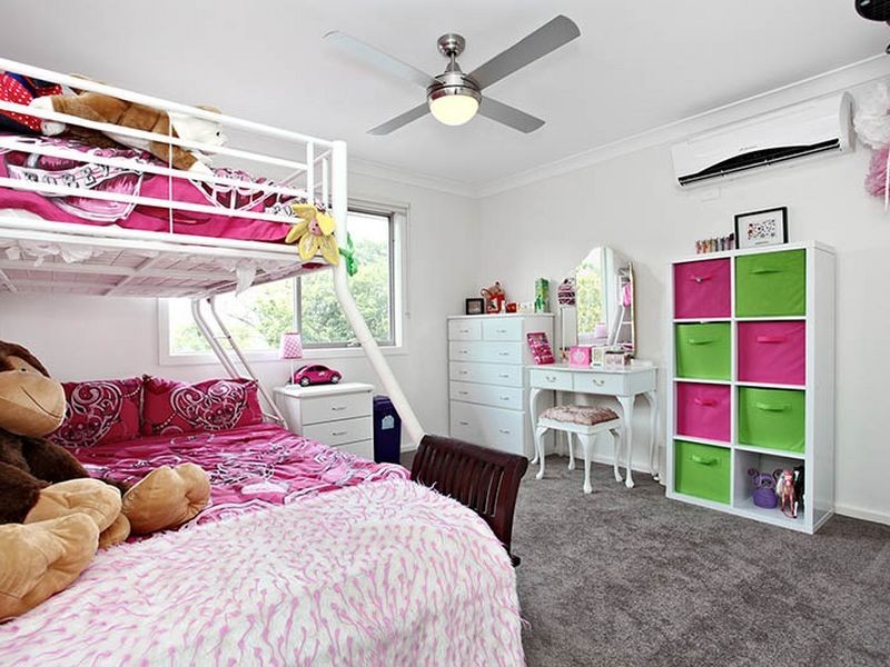 3/68 Balmoral Street, Kilsyth VIC 3137