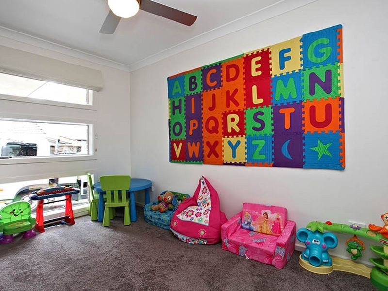 3/68 Balmoral Street, Kilsyth VIC 3137