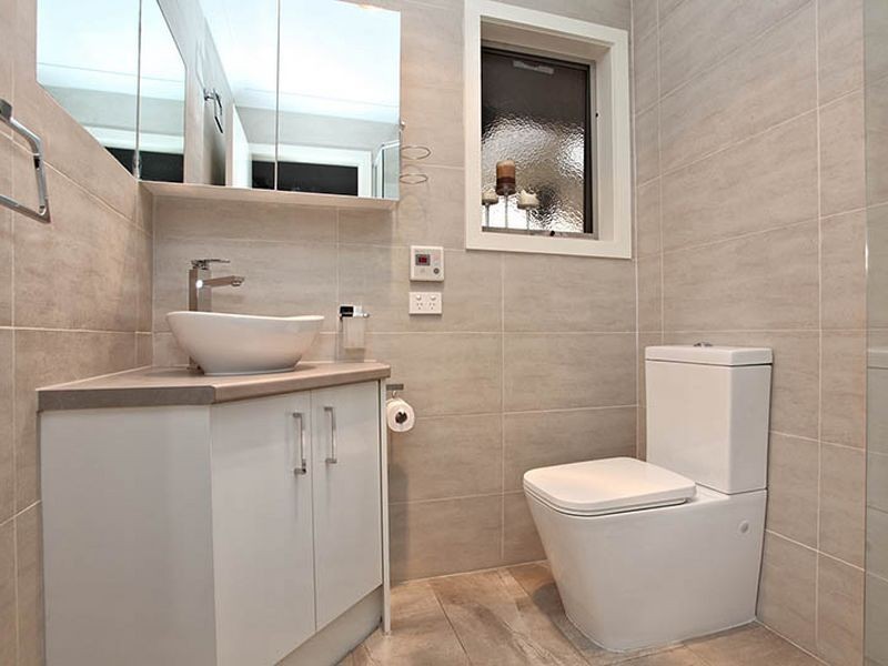 3/68 Balmoral Street, Kilsyth VIC 3137