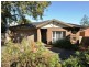 270 Dorset Road, Croydon VIC 3136