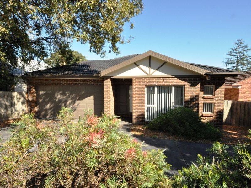 270 Dorset Road, Croydon VIC 3136