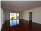 270 Dorset Road, Croydon VIC 3136