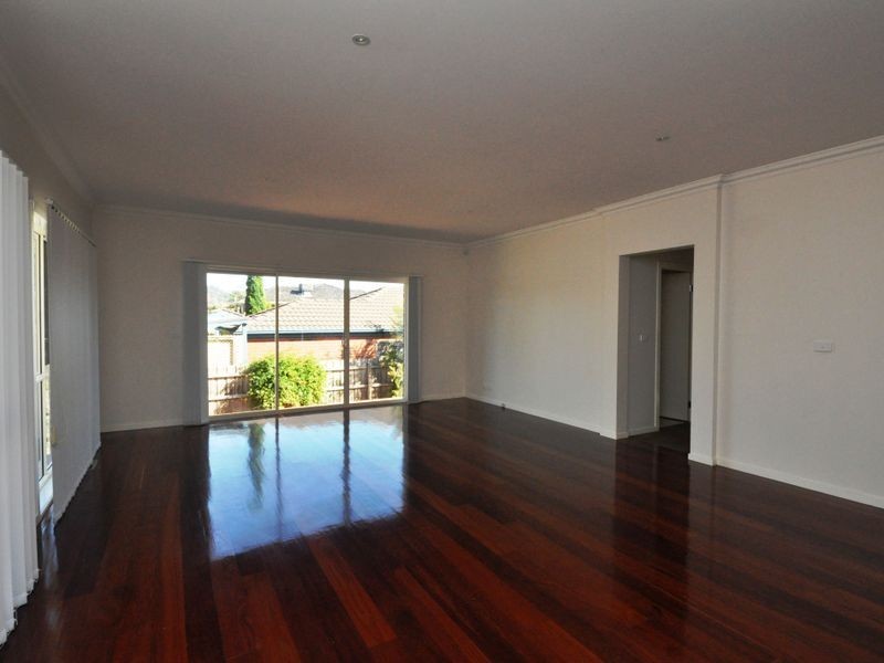 270 Dorset Road, Croydon VIC 3136